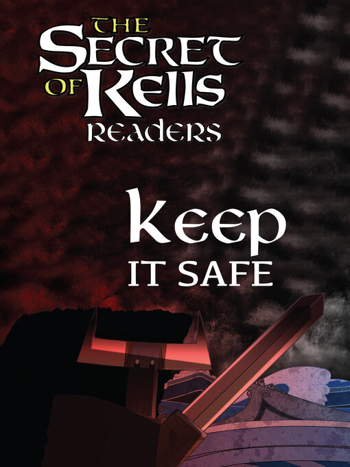 Title details for Keep it Safe by Calee M. Lee - Available